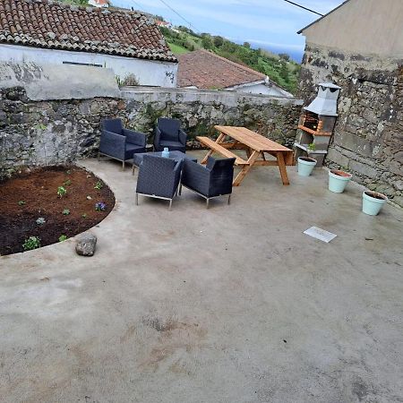 Casa Pyrrhula Murina - Private Jacuzzi Nordeste  Ngoại thất bức ảnh
