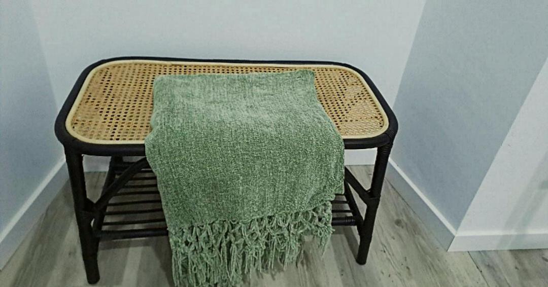 Casa Pyrrhula Murina - Private Jacuzzi Nordeste  Ngoại thất bức ảnh