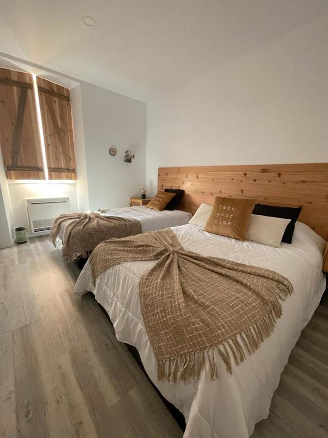Casa Pyrrhula Murina - Private Jacuzzi Nordeste  Ngoại thất bức ảnh
